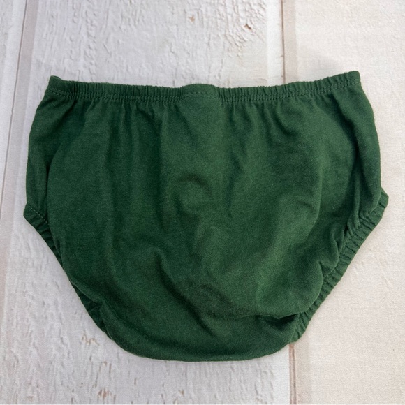 Baby Butterfly Fleece Dress SIZE 24 MONTHS - Picture 10 of 15